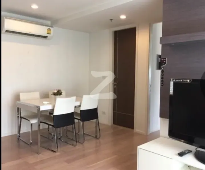 Property photos for 15 Sukhumvit Residences