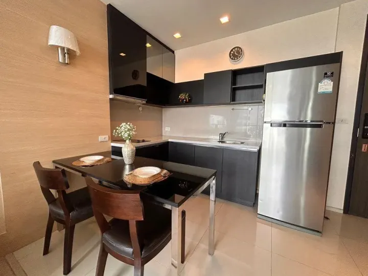 Property photos for Rhythm Sukhumvit 44/1