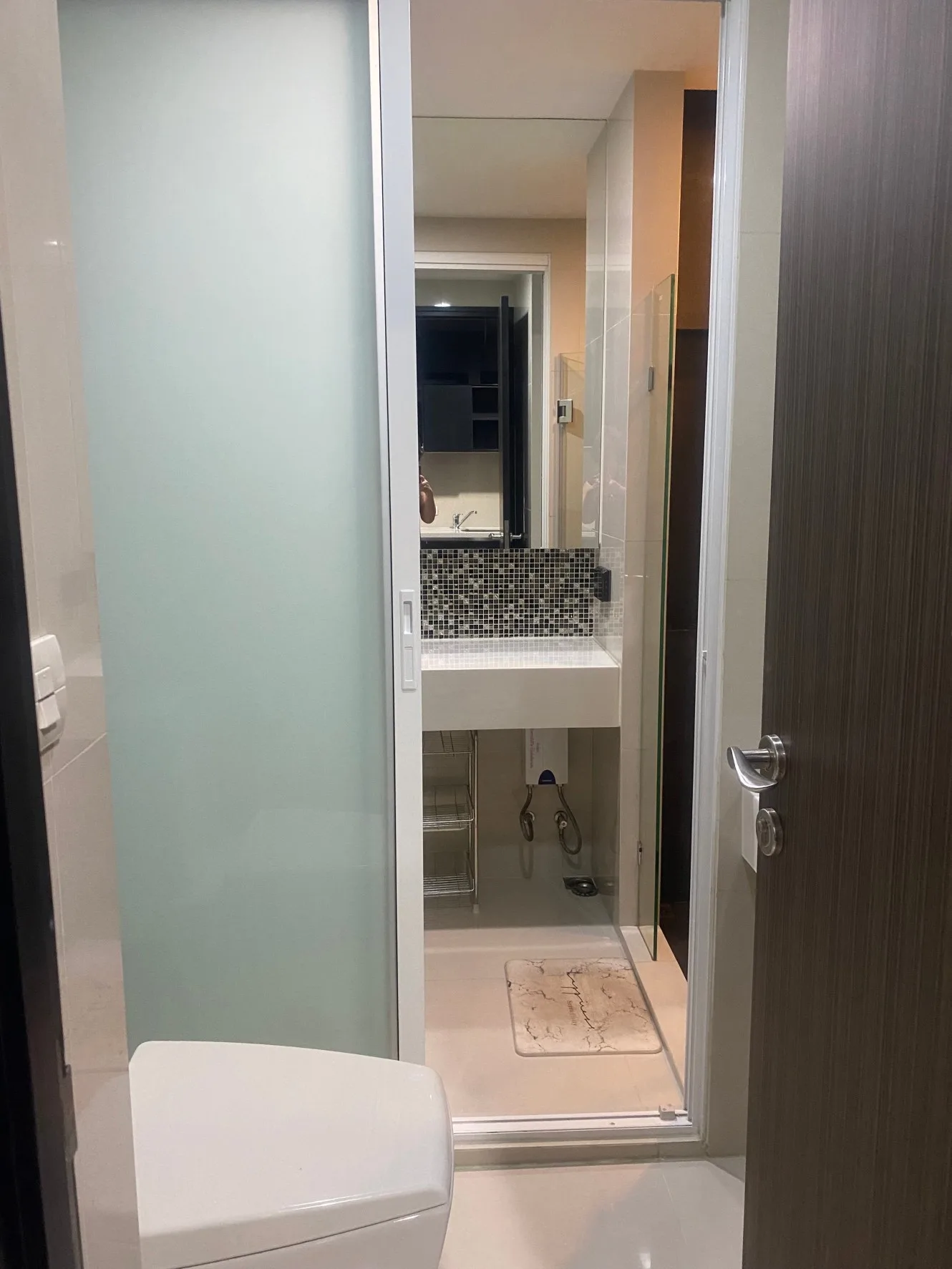 Property photos for Rhythm Sukhumvit 44/1