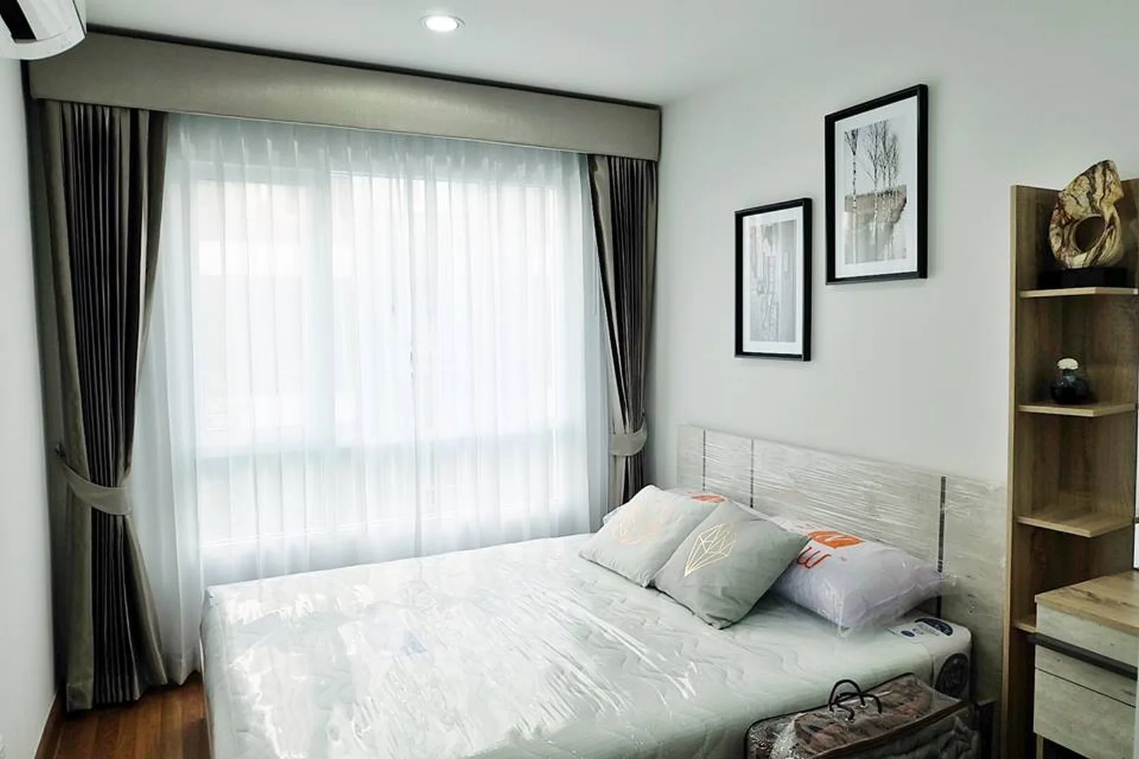 Property photos for Regent Home Sukhumvit 81