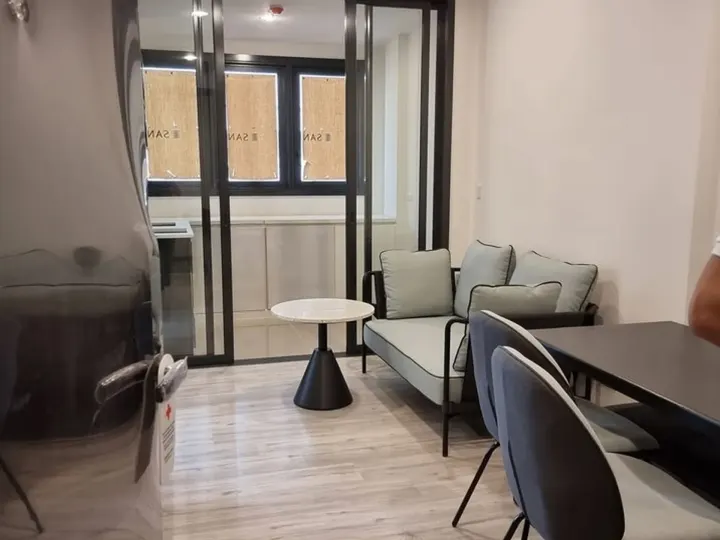 Property photos for XT Huaikhwang