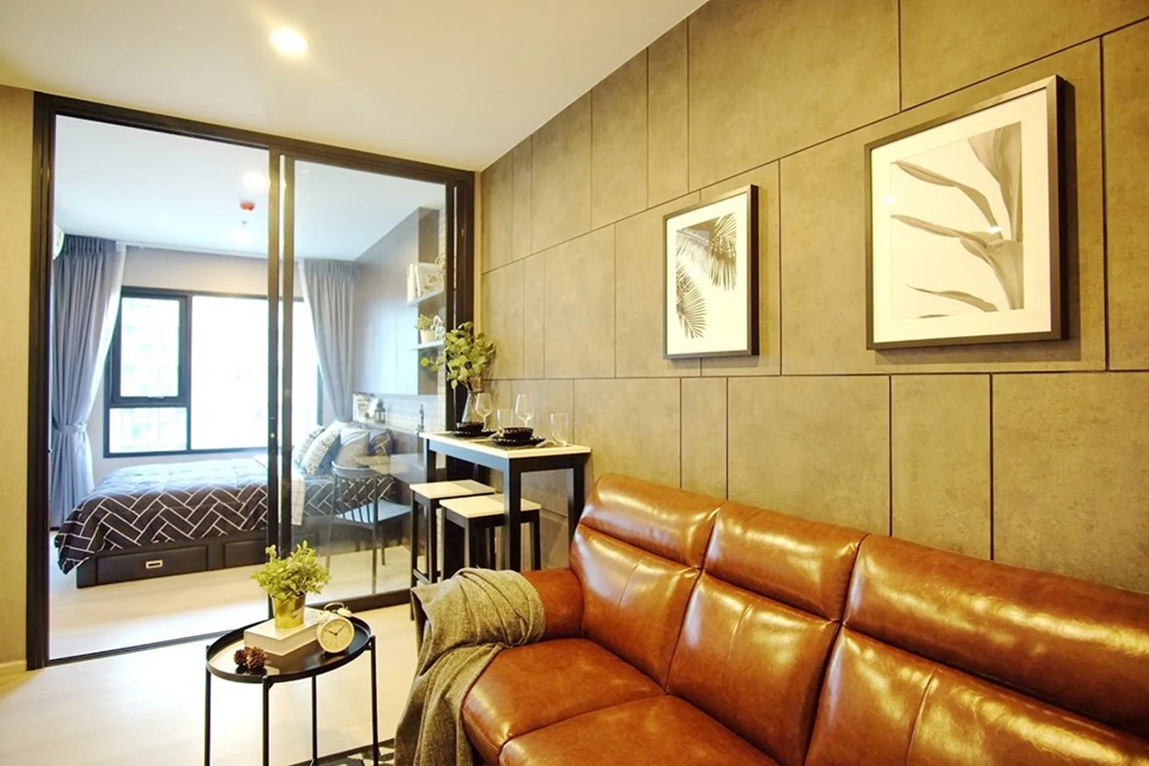 Property photos for Life Asoke