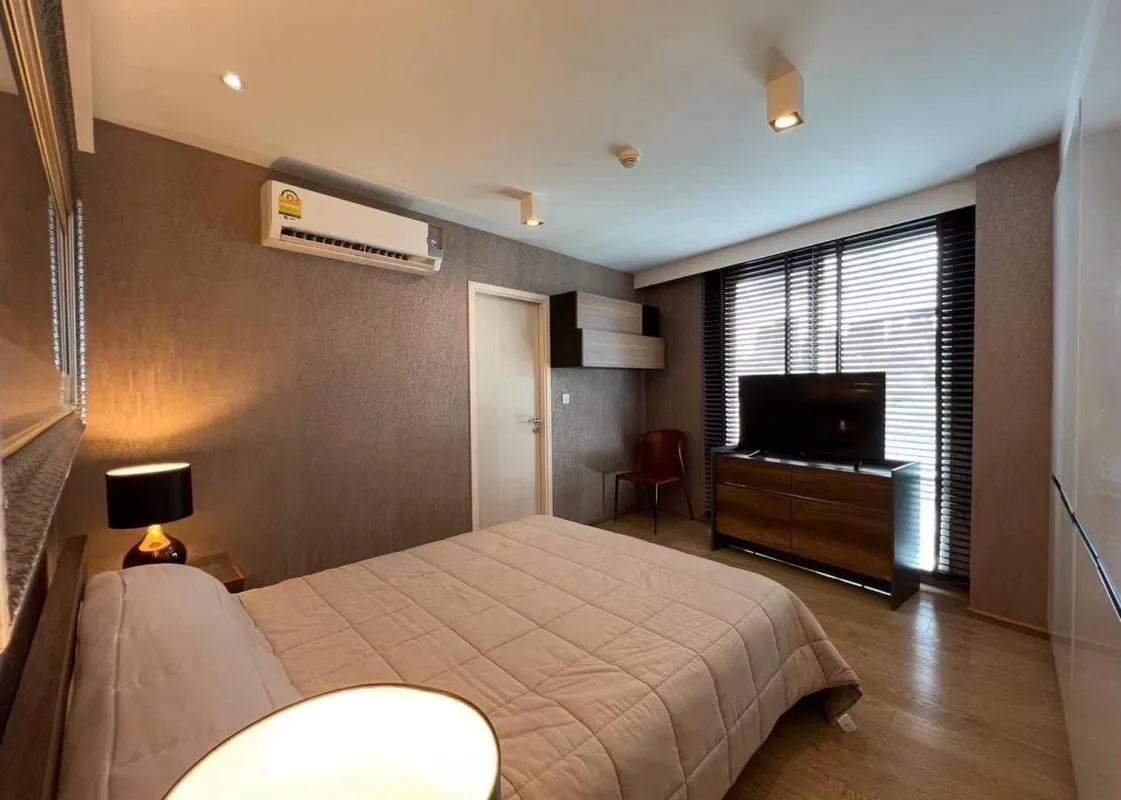 Property photos for Maestro 39