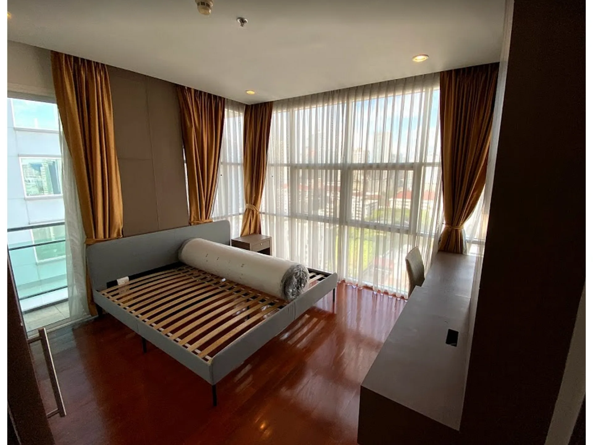 Property photos for The Prime 11