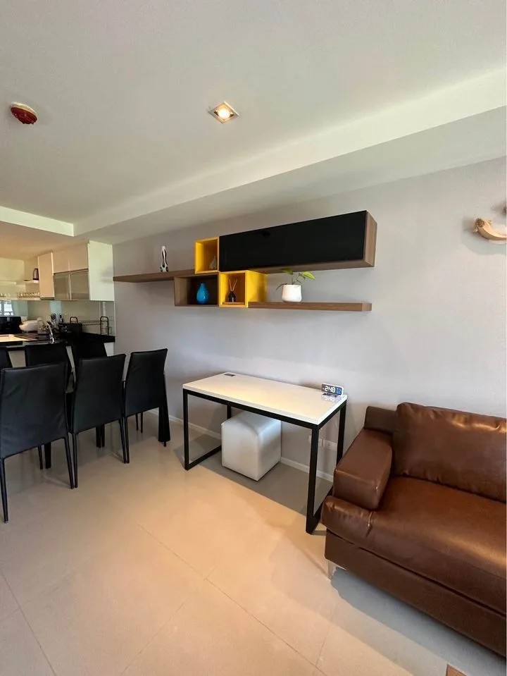 Property photos for Le Nice Ekamai
