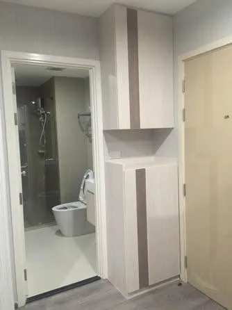 Property photos for Rich Park @ Triple Station
