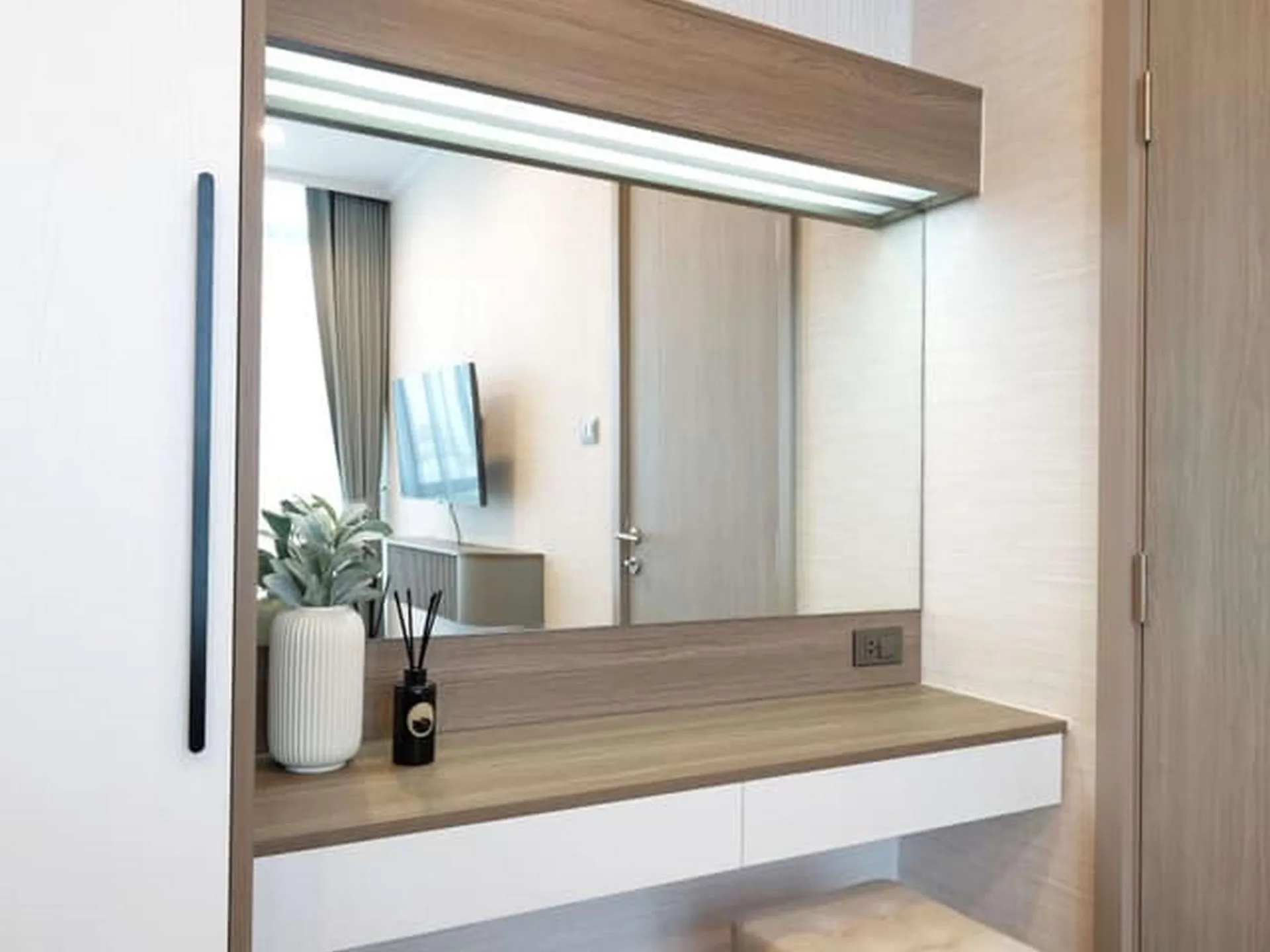Property photos for Supalai Oriental Sukhumvit 39