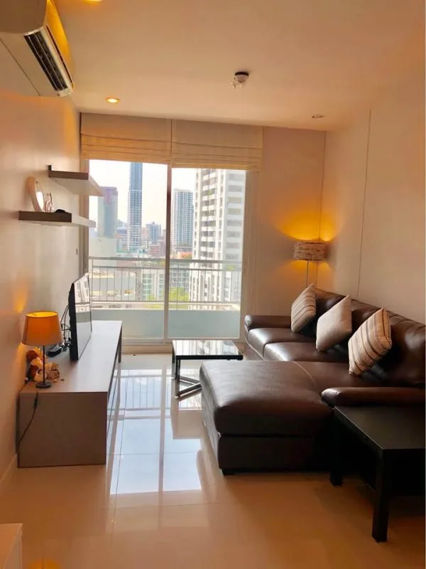 Property photos for Circle Condominium