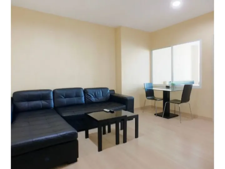 Property photos for Life @ Sathorn 10