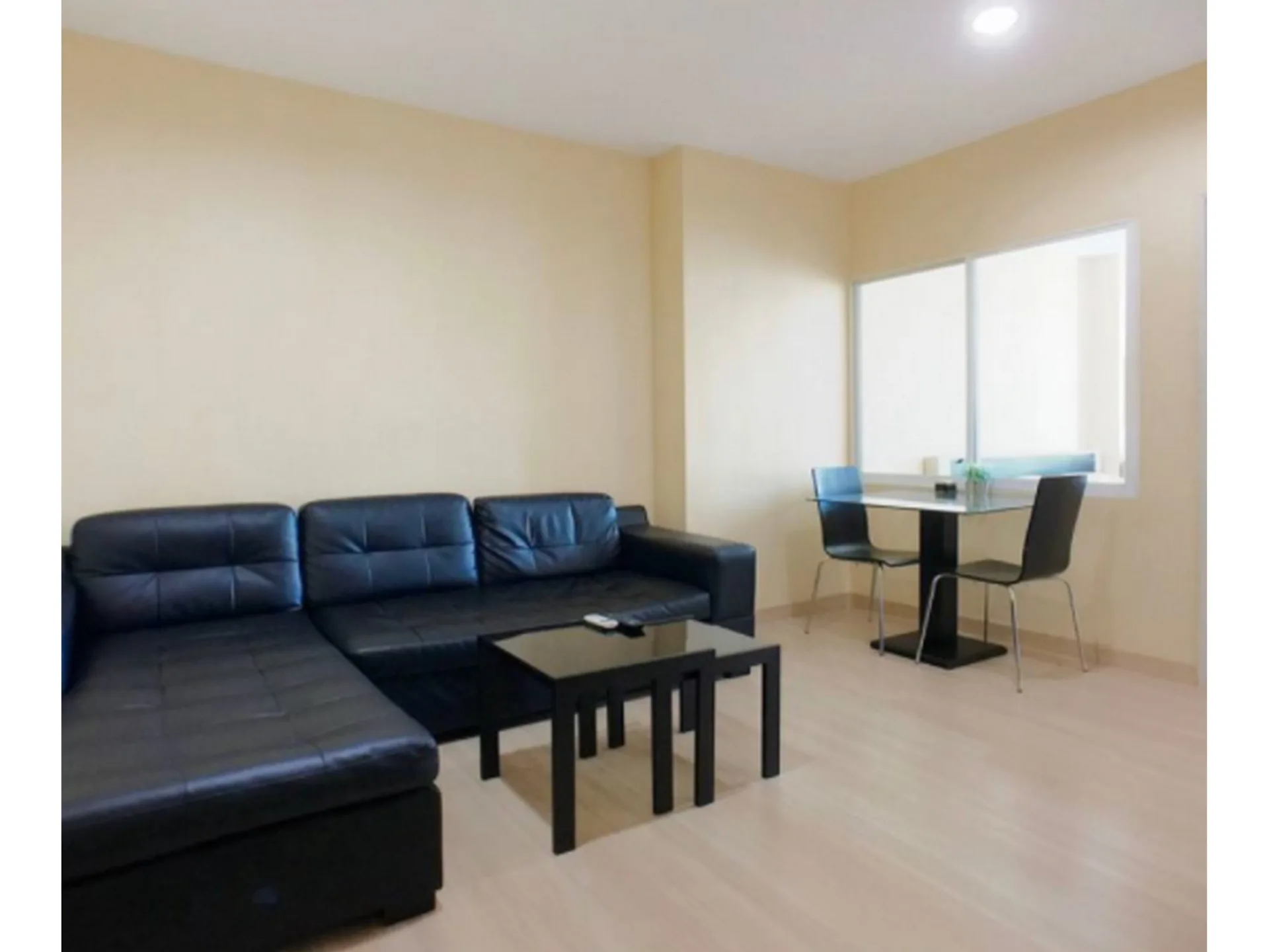 Property photos for Life @ Sathorn 10