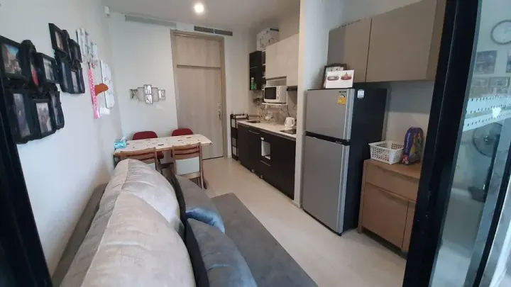 Property photos for Noble Ploenchit