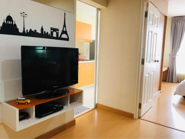Property photos for Life Sukhumvit 65