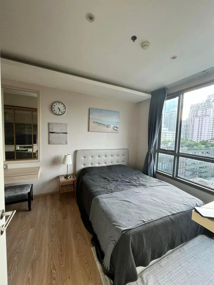 Property photos for H Sukhumvit 43