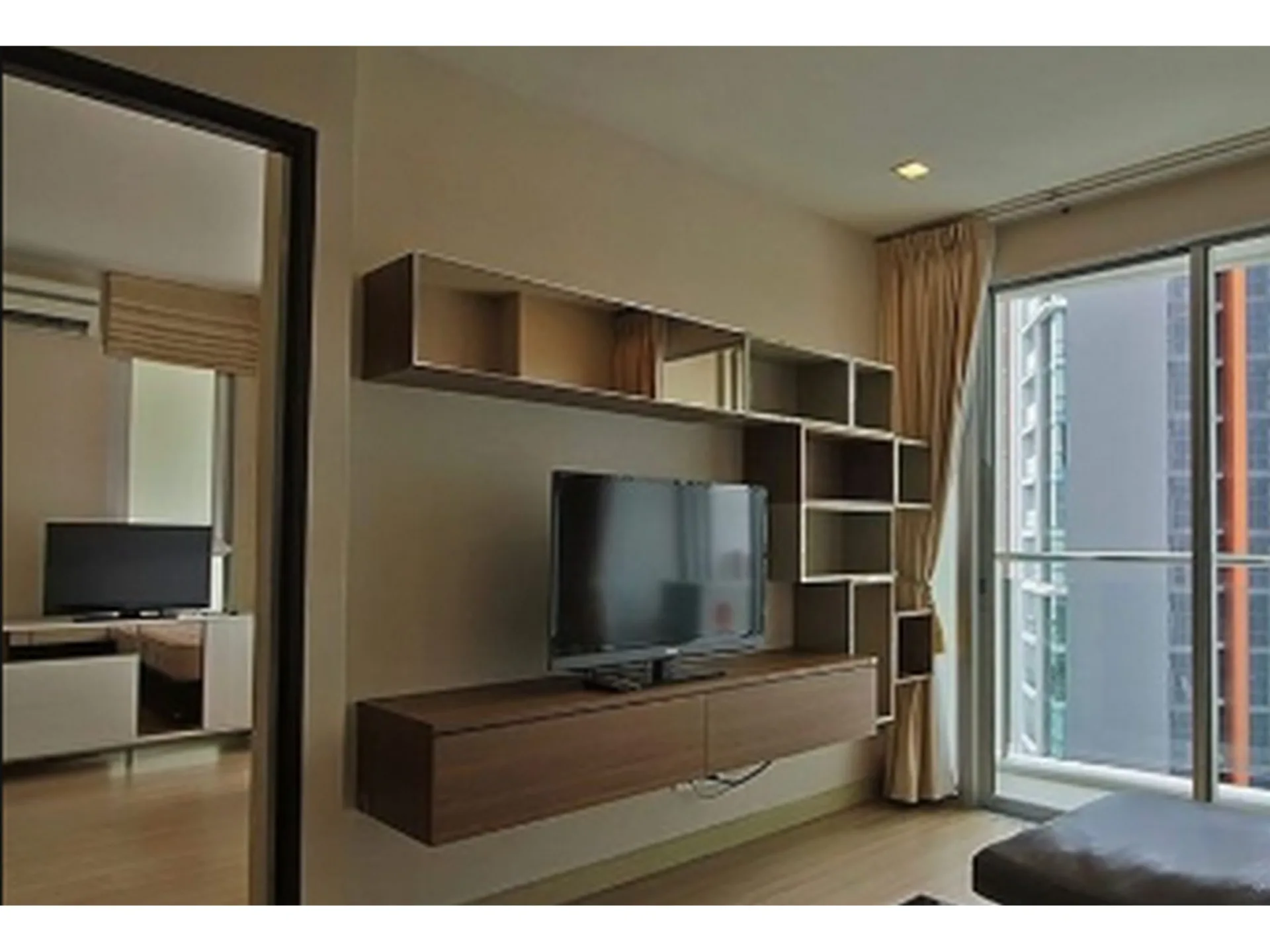 Property photos for Sky Walk Condominium