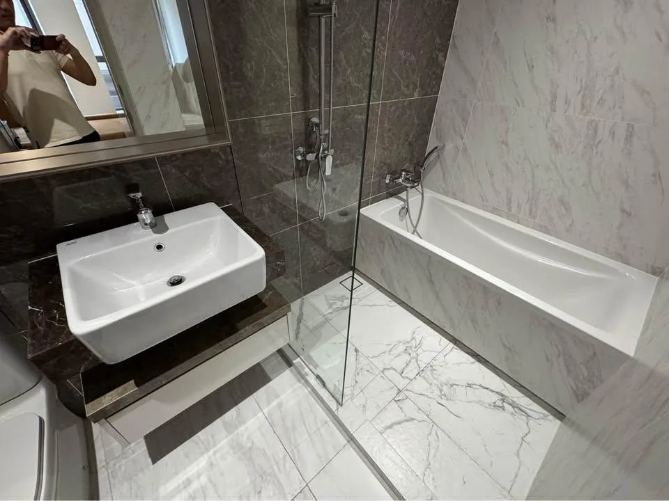 Property photos for Fynn Asoke