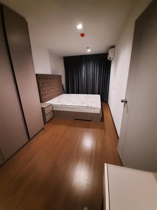 Property photos for Ideo Sukhumvit 93