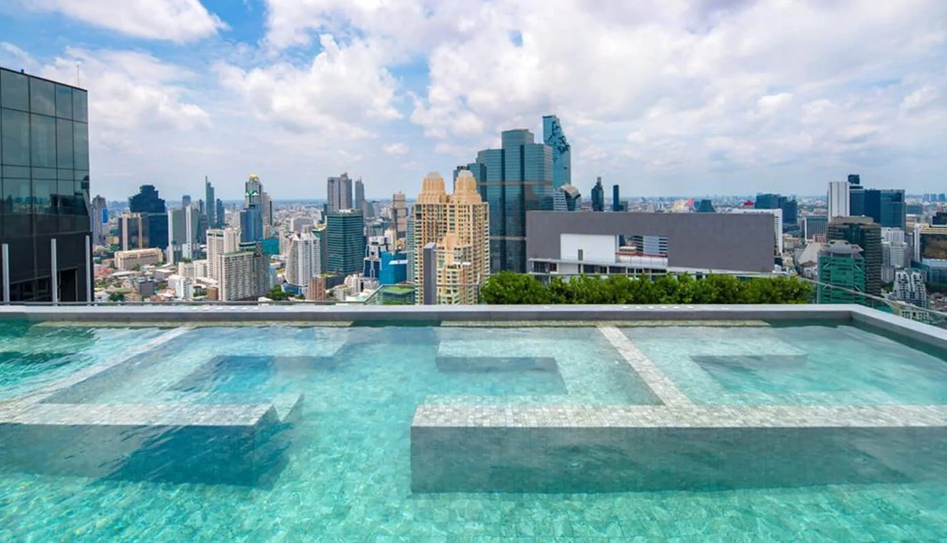 Property photos for Knightsbridge Prime Sathorn