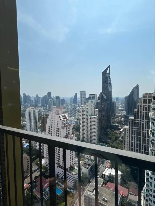 Property photos for Noble State 39