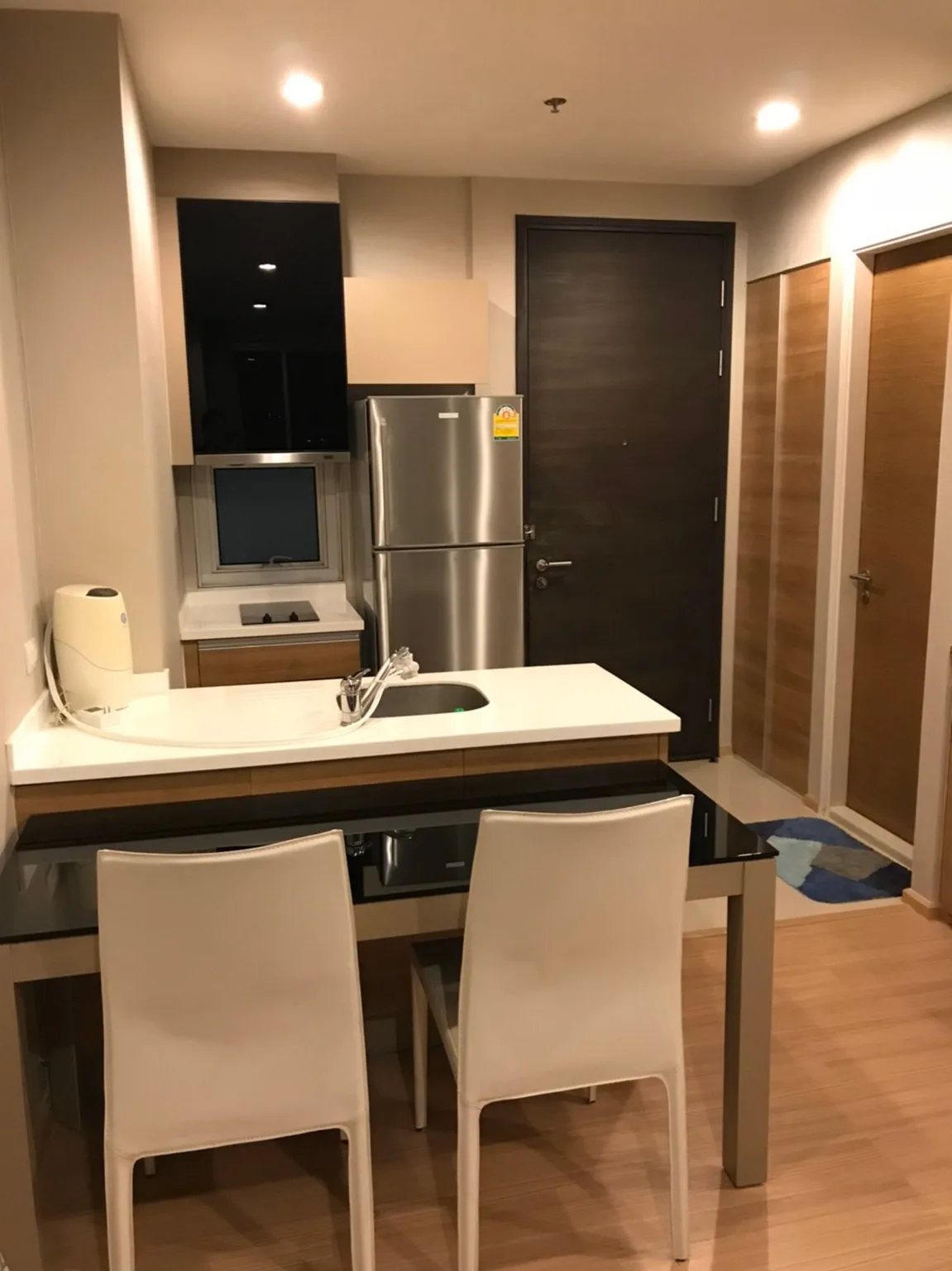 Property photos for Rhythm Sukhumvit 50