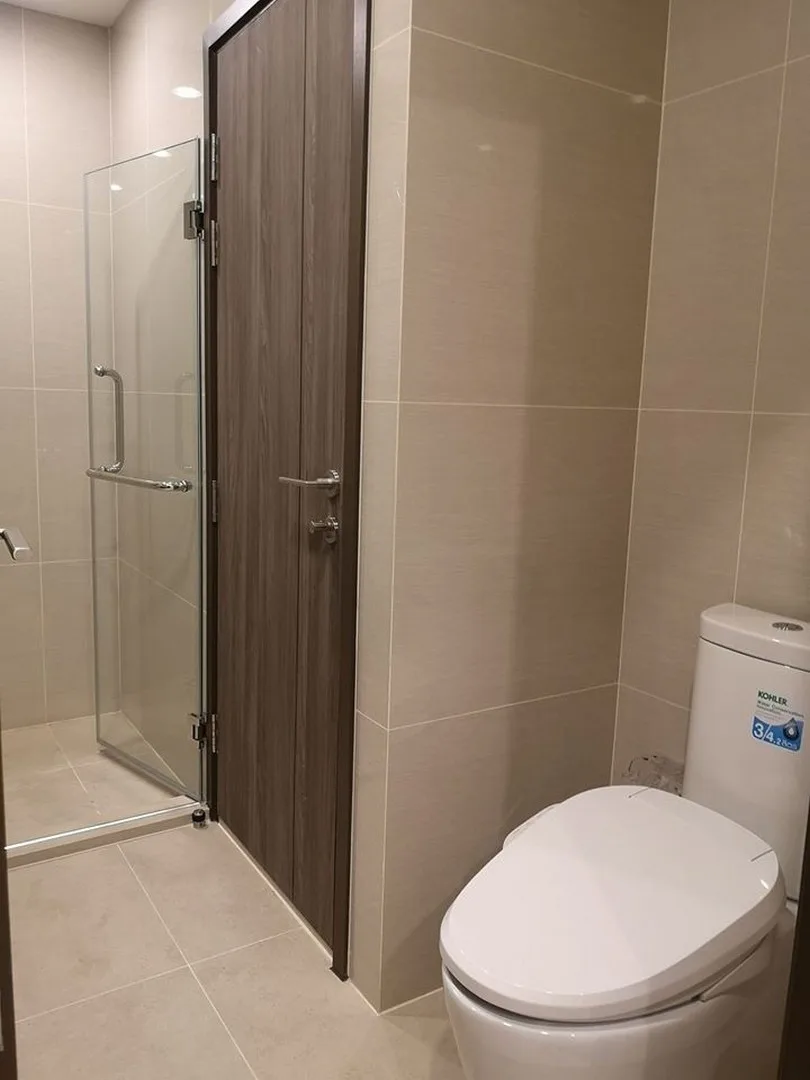 Property photos for IDEO Mobi Sukhumvit 66