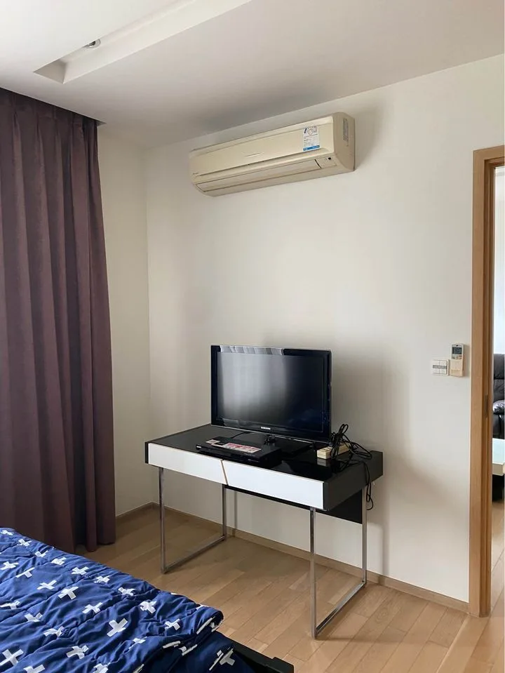 Property photos for Siri at Sukhumvit