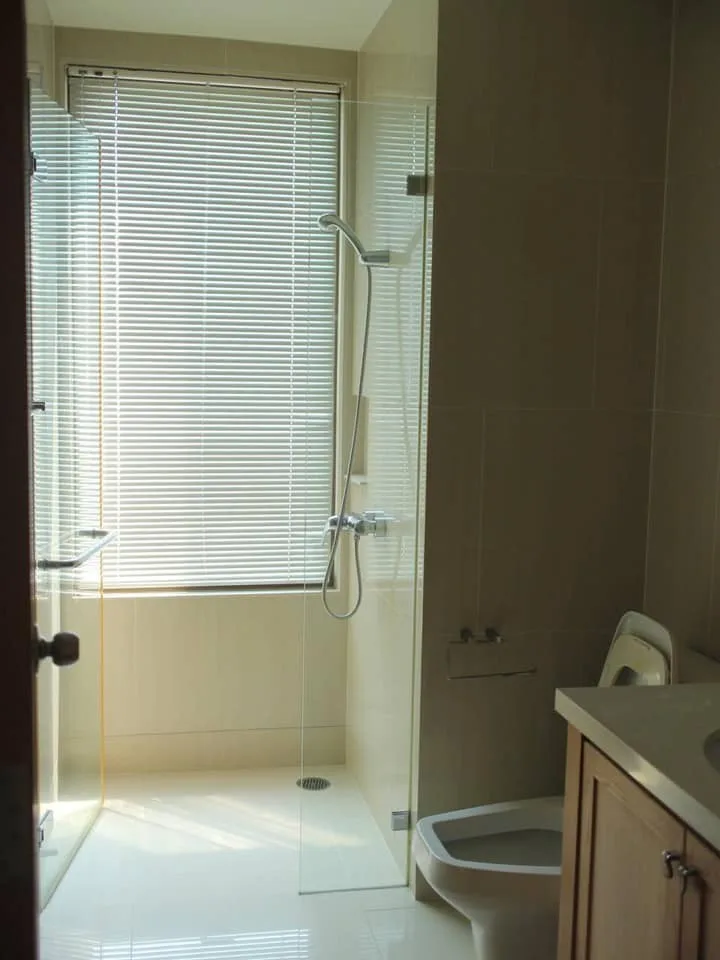 Property photos for The Emporio Place