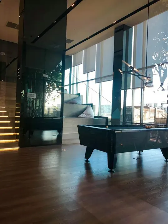 Property photos for Ideo Sukhumvit 93
