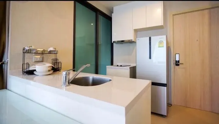 Property photos for Rhythm Sukhumvit 42