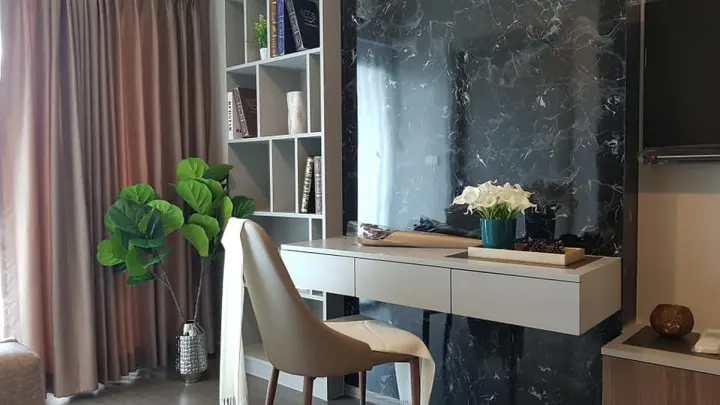 Property photos for Ideo Sukhumvit 93