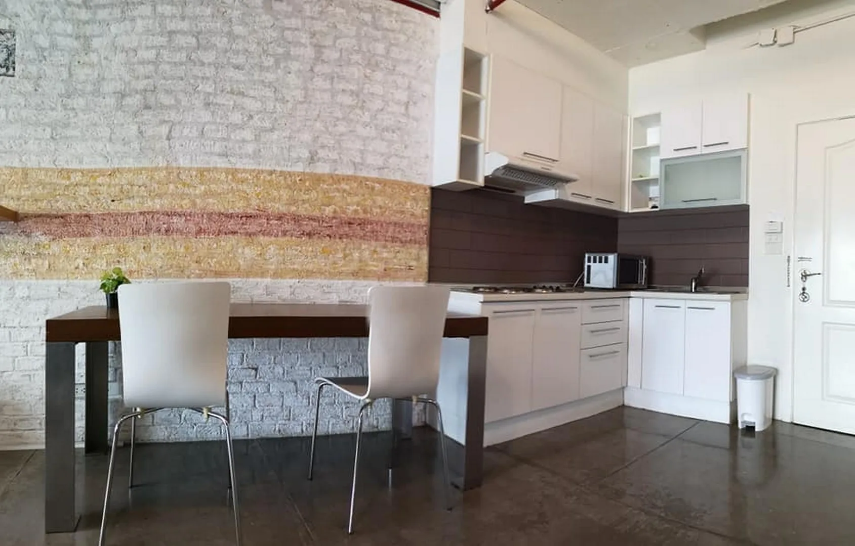 Property photos for Grand Park View