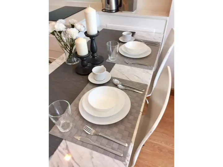 Property photos for Q. House Condo Sukhumvit 79