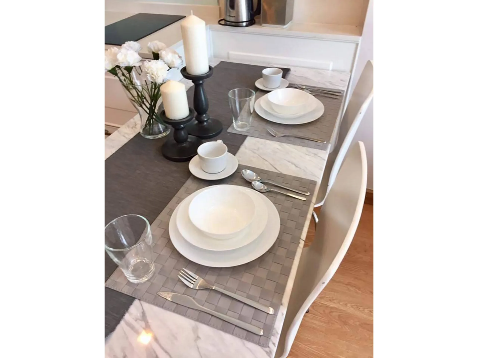 Property photos for Q. House Condo Sukhumvit 79