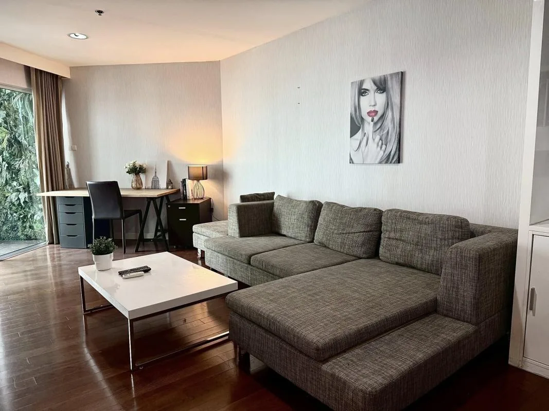 Property photos for Belle Grand Rama 9
