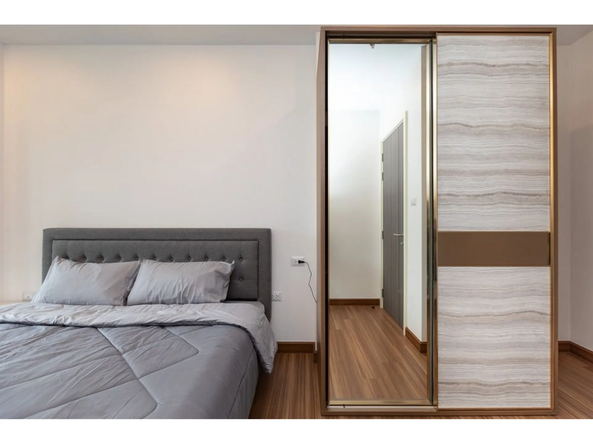Property photos for Supalai Premier Charoen Nakhon