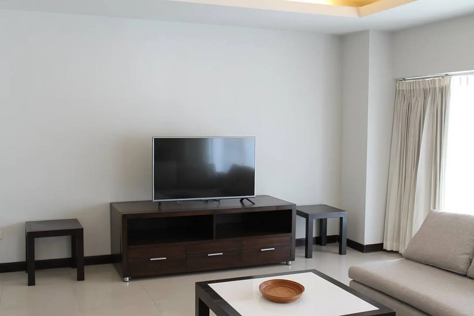 Property photos for Baan Thirapa