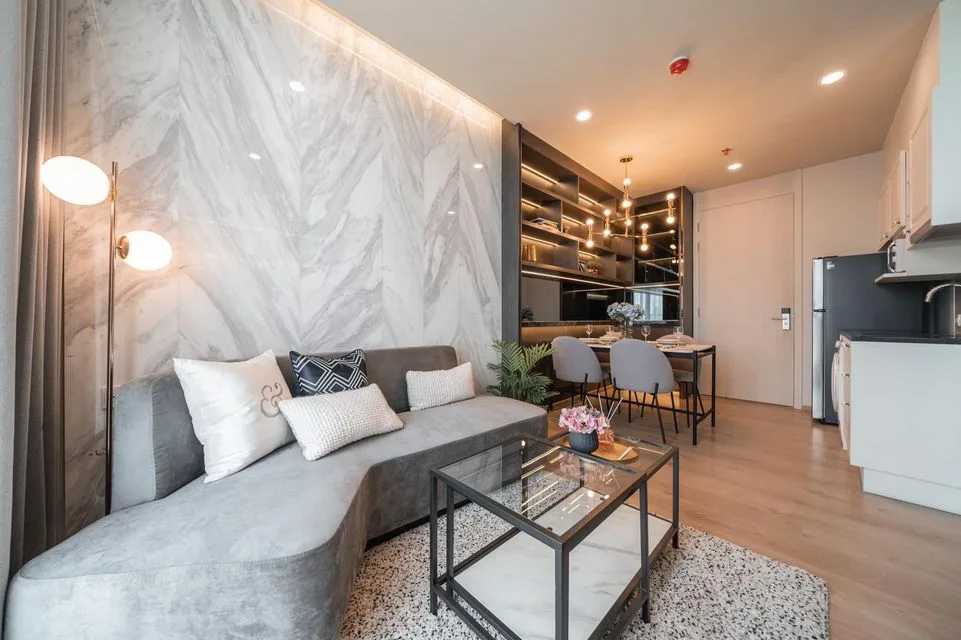 Property photos for Noble Recole