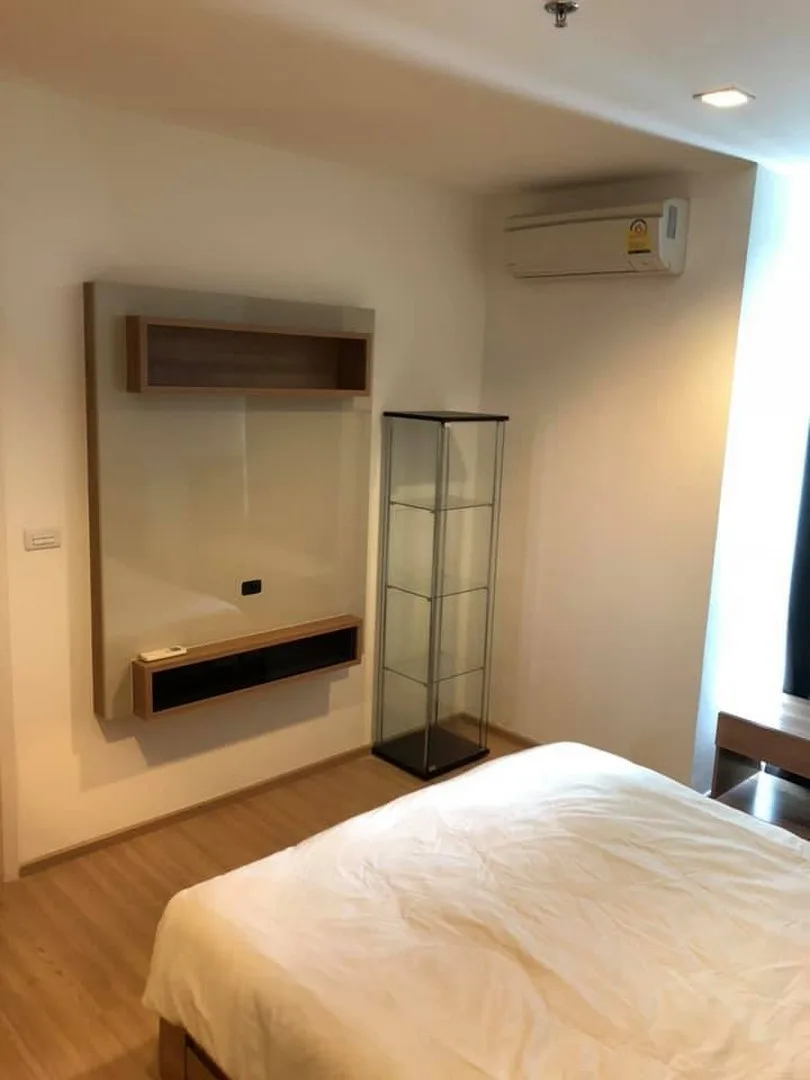 Property photos for Rhythm Phahol-Ari