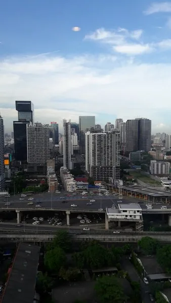 Property photos for Life Asoke