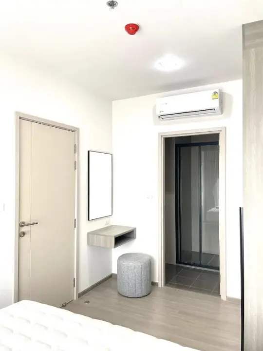 Property photos for The Base Phetchaburi-thonglor