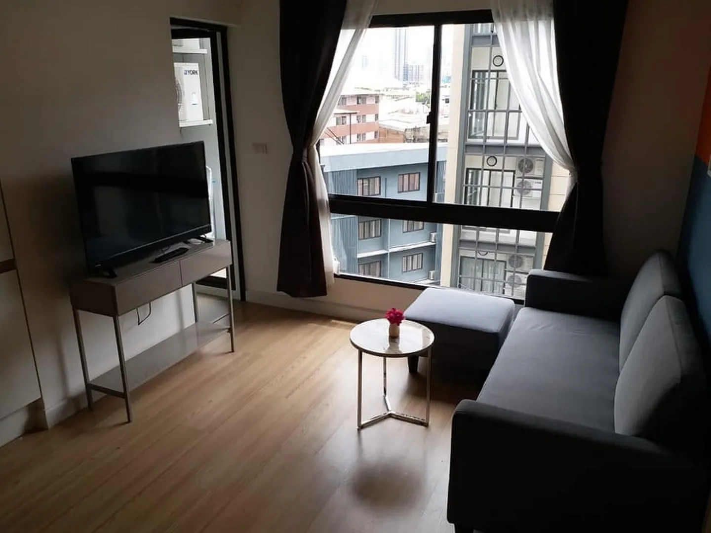 Property photos for The Nest Sukhumvit 22