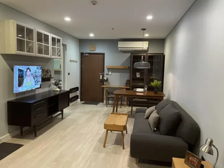 Property photos for Sky Walk Condominium