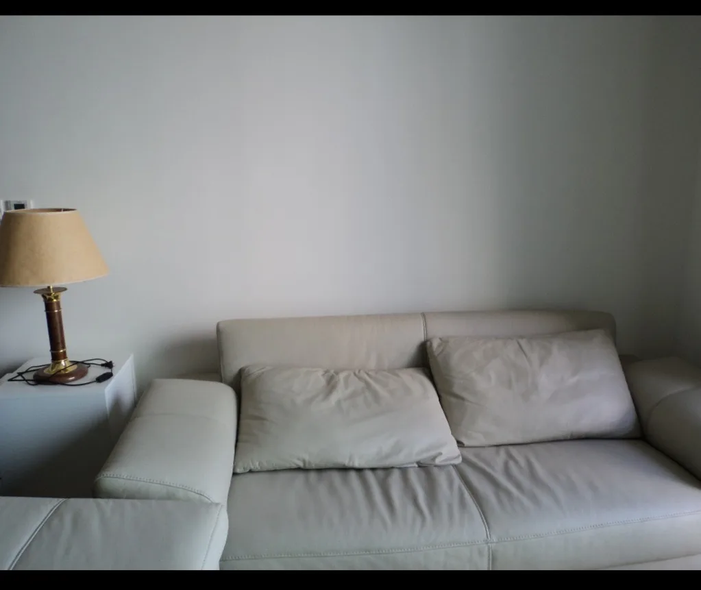 Property photos for Siri at Sukhumvit
