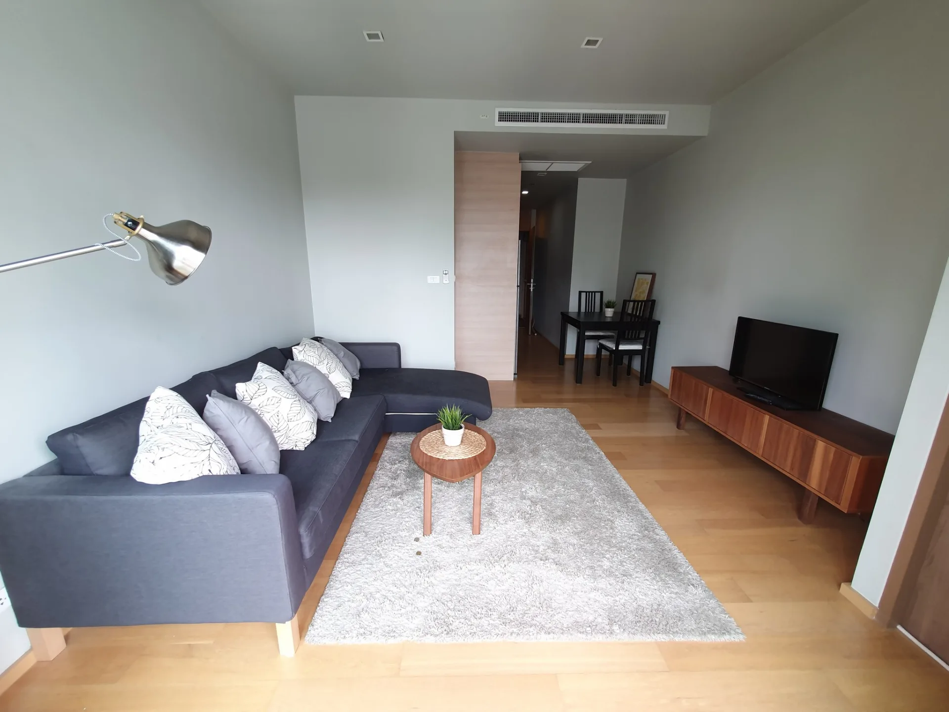 Property photos for Noble Revent