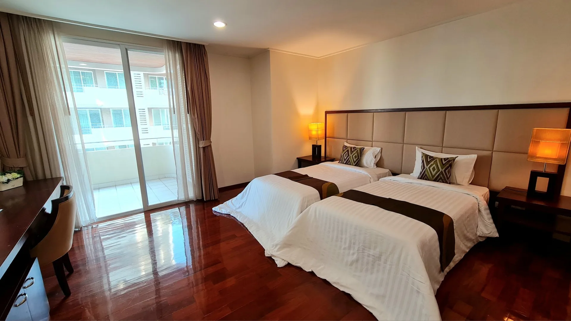 Property photos for Piyathip Place