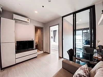 Property photos for Life Sukhumvit 62