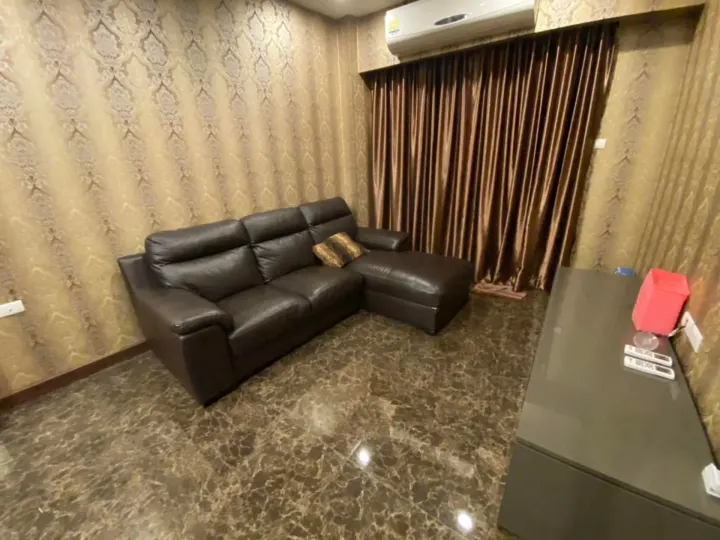 Property photos for Supalai Prima Riva