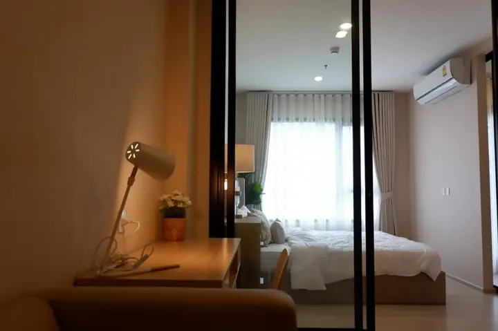 Property photos for Life Asoke