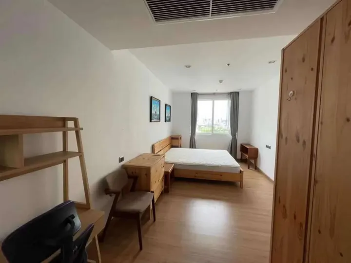 Property photos for Supalai Wellington