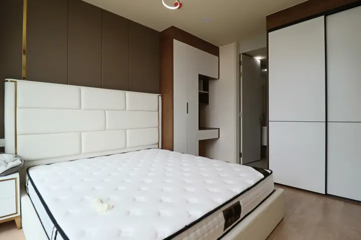 Property photos for Noble Recole