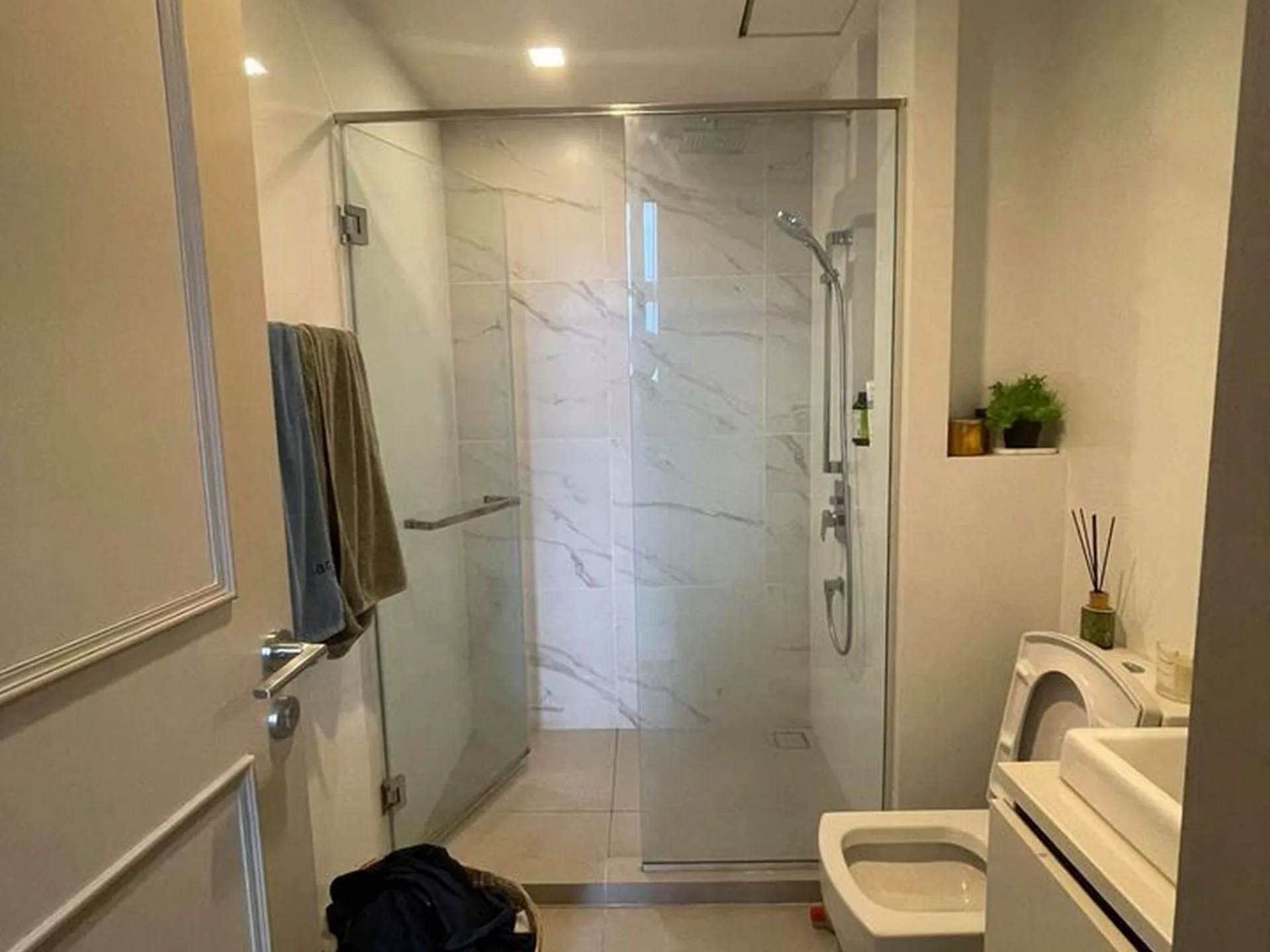 Property photos for The Line sukhumvit 101